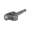 Yukon Axle Shaft YA W43001